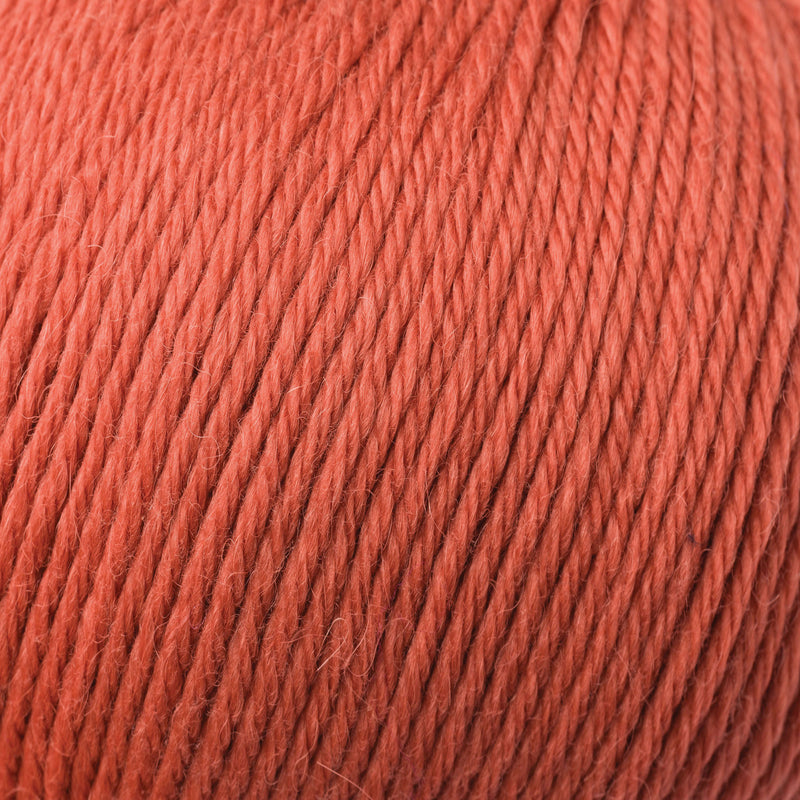 Rowan Alpaca Soft DK - valleywools