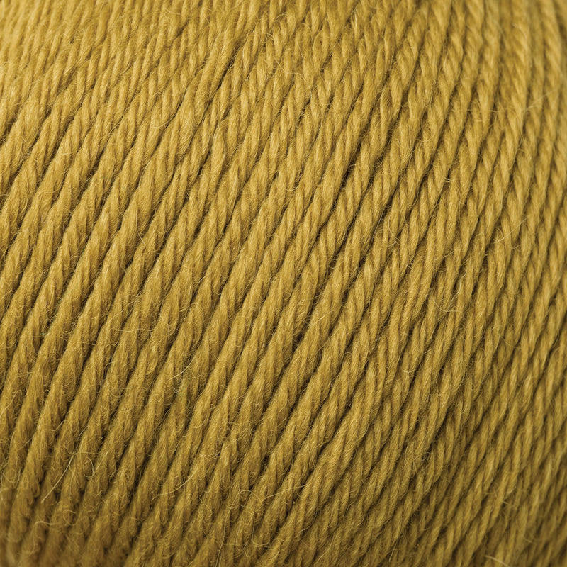Rowan Alpaca Soft DK - valleywools