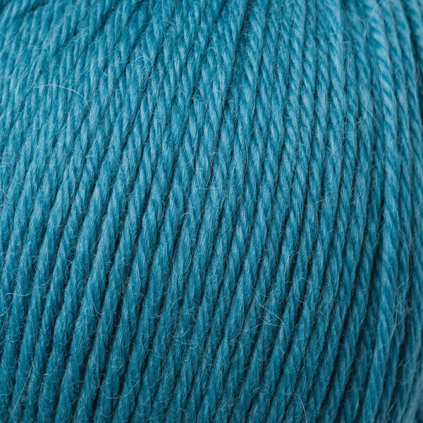 Rowan Alpaca Soft DK - valleywools