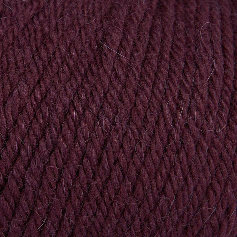 Rowan Alpaca Soft DK - valleywools