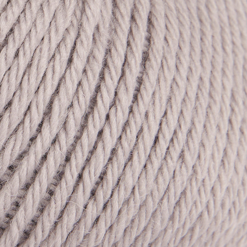Rowan Alpaca Soft DK - valleywools