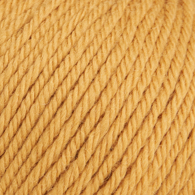 Rowan Alpaca Soft DK - valleywools