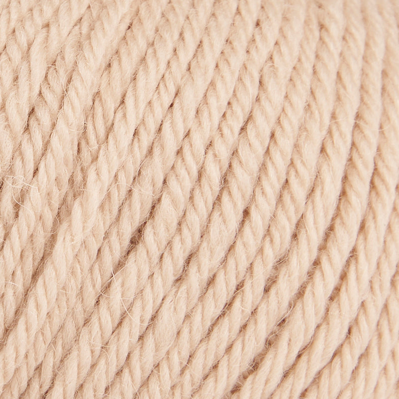 Rowan Alpaca Soft DK - valleywools