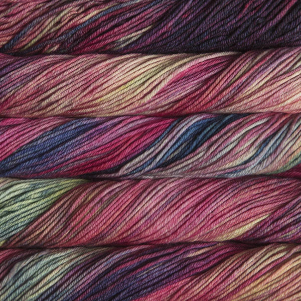 Malabrigo Rios - valleywools