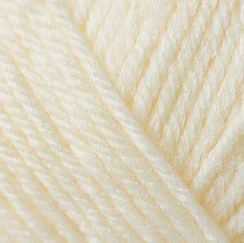 Rico Baby Classic DK - valleywools