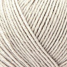 Rico Baby Classic DK - valleywools