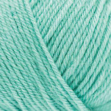 Rico Baby Classic DK - valleywools