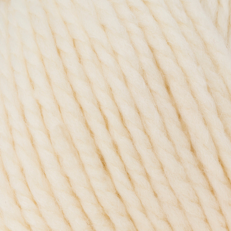 Rowan Big Wool - valleywools