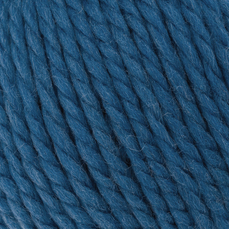 Rowan Big Wool - valleywools