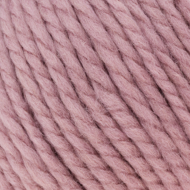 Rowan Big Wool - valleywools