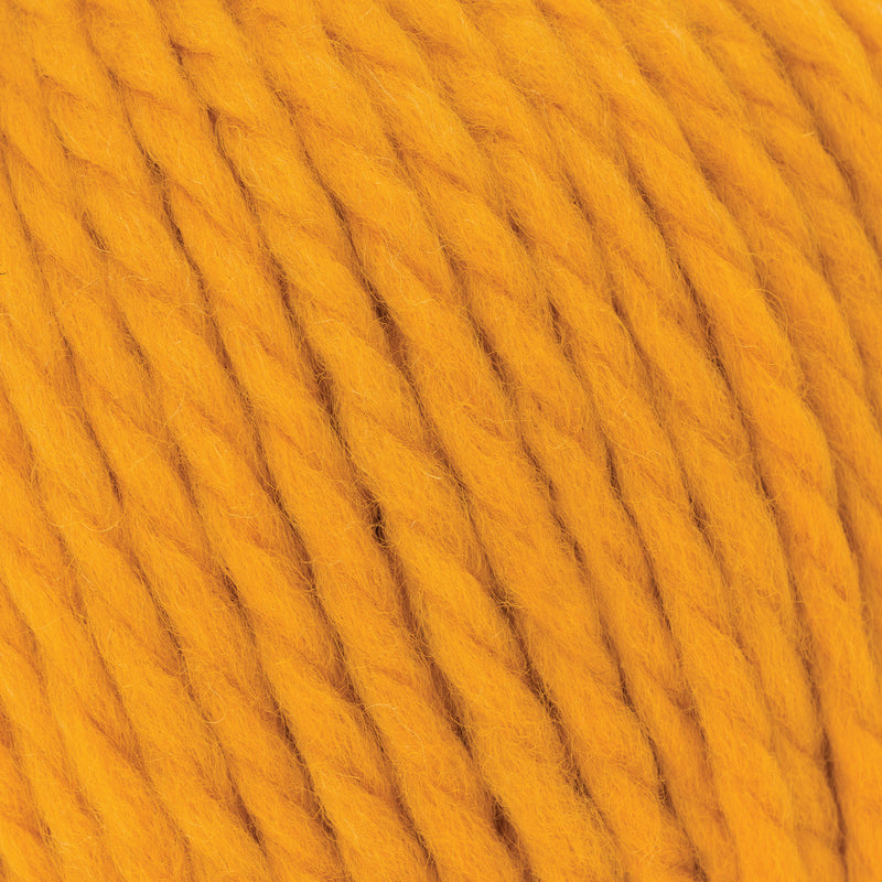 Rowan Big Wool - valleywools