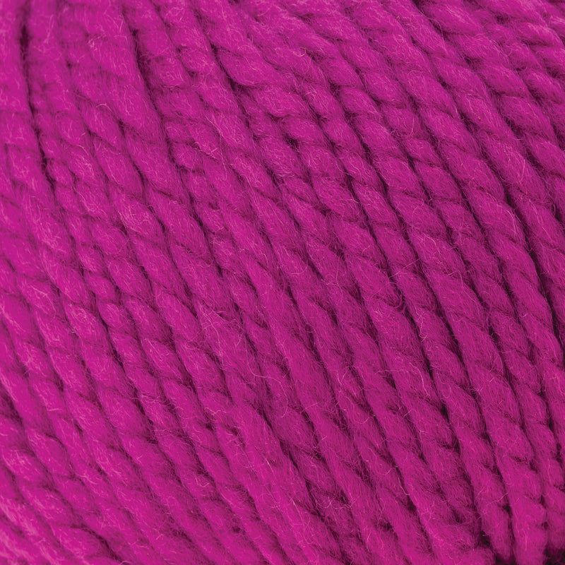 Rowan Big Wool - valleywools