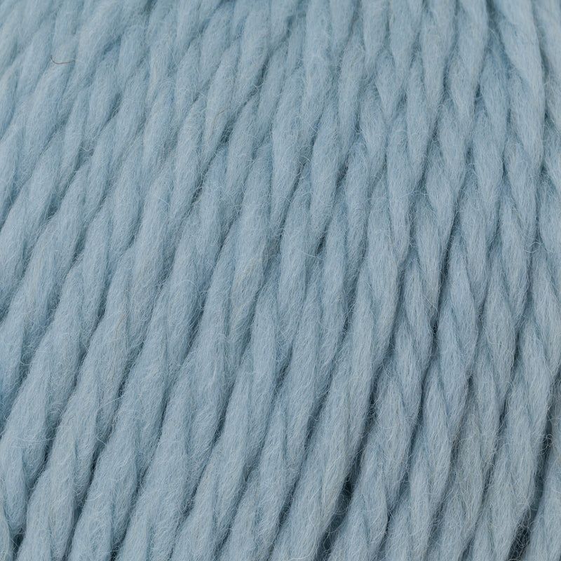 Rowan Big Wool - valleywools