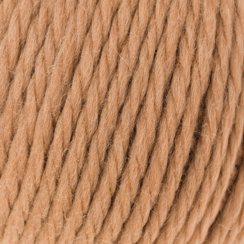 Rowan Big Wool - valleywools