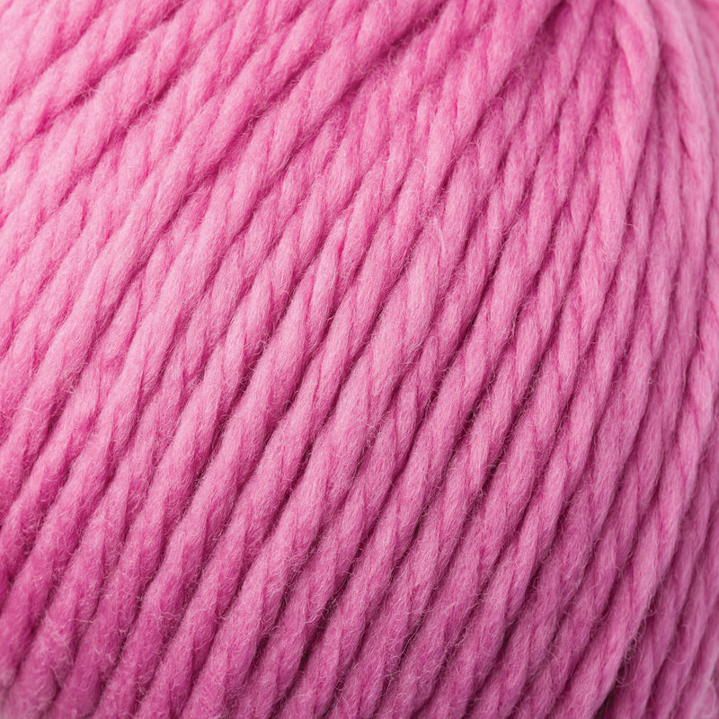 Rowan Big Wool - valleywools