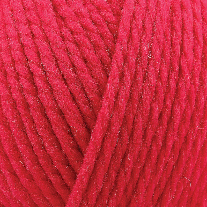 Rowan Big Wool - valleywools