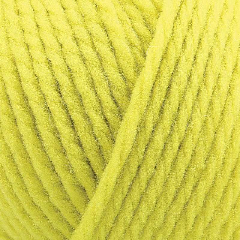 Rowan Big Wool - valleywools