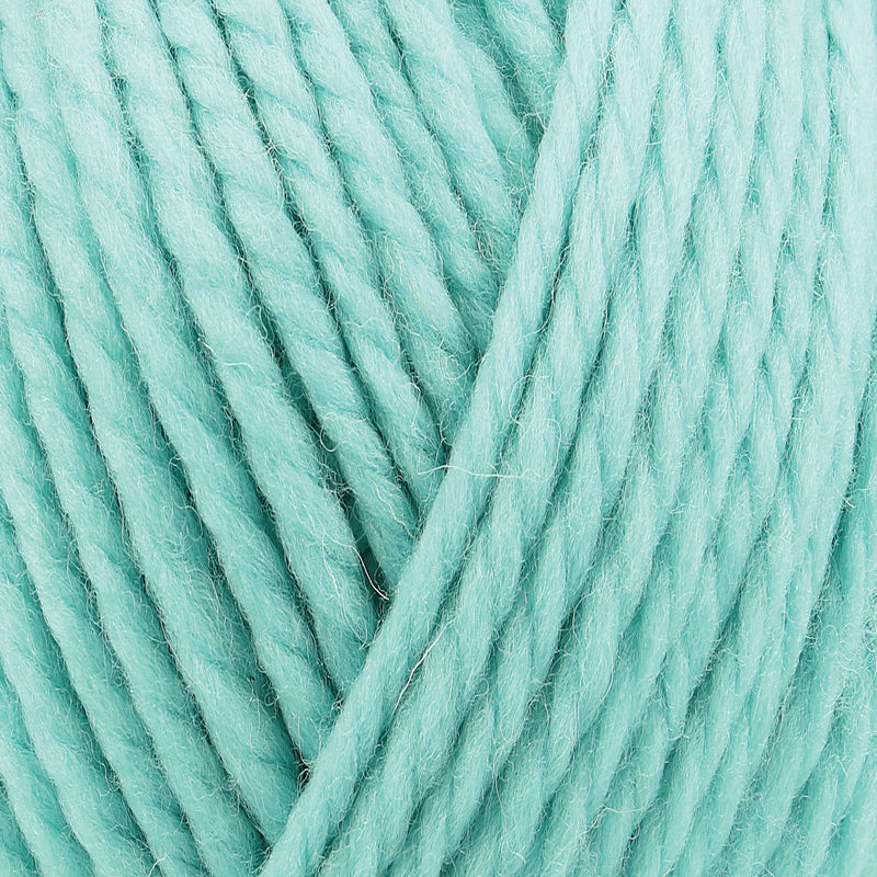 Rowan Big Wool - valleywools