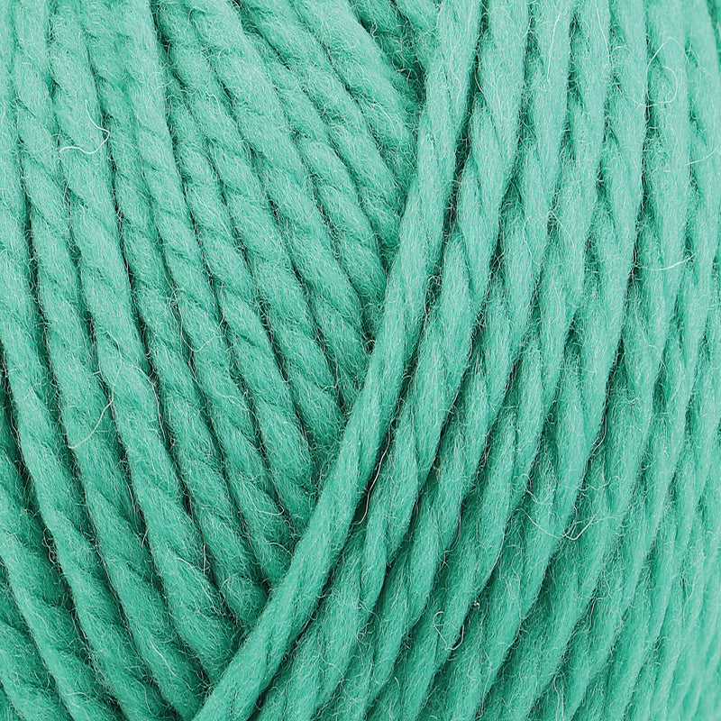 Rowan Big Wool - valleywools