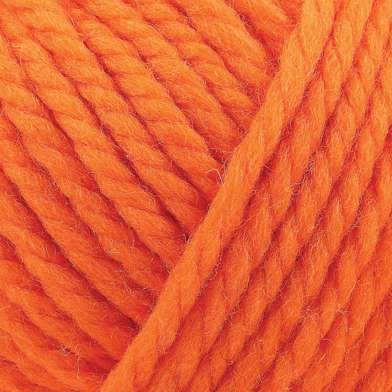 Rowan Big Wool - valleywools