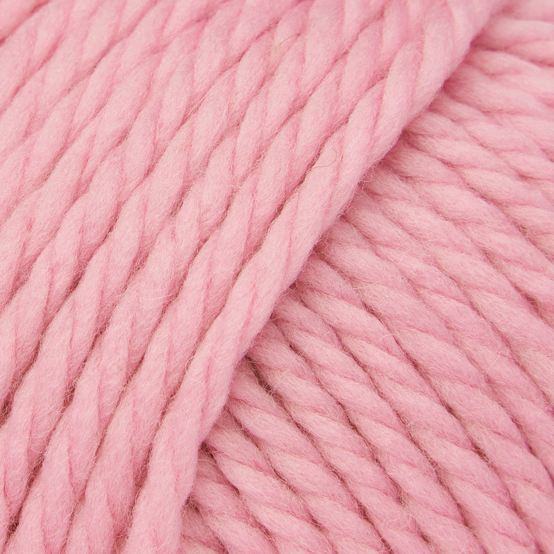 Rowan Big Wool - valleywools