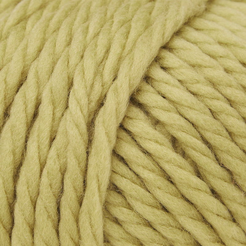 Rowan Big Wool - valleywools