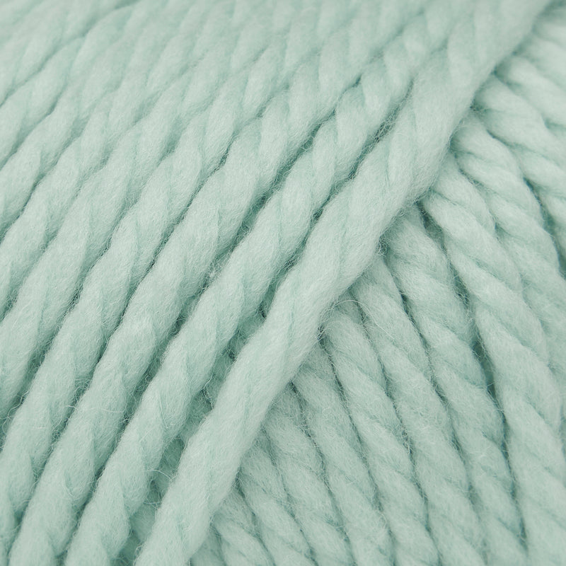 Rowan Big Wool - valleywools