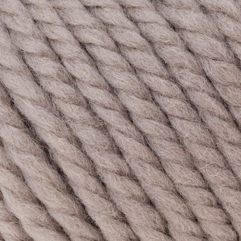 Rowan Big Wool - valleywools