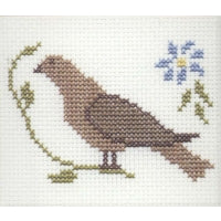 DMC Mini Kits - valleywools
