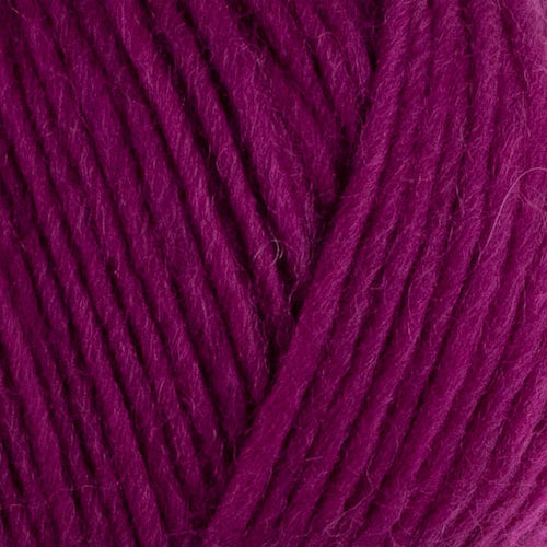 WYS Re:Treat Chunky Roving - valleywools