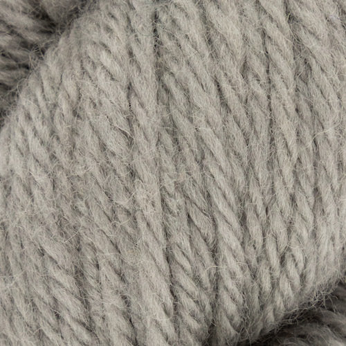 WYS Bo Peep Pure DK - valleywools
