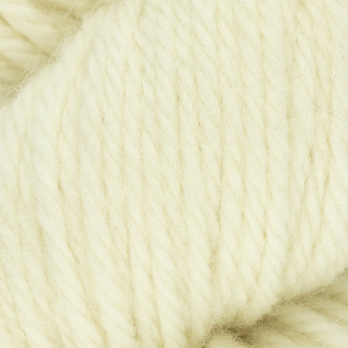 WYS Bo Peep Pure DK - valleywools