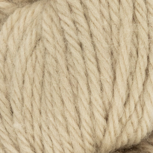 WYS Bo Peep Pure DK - valleywools