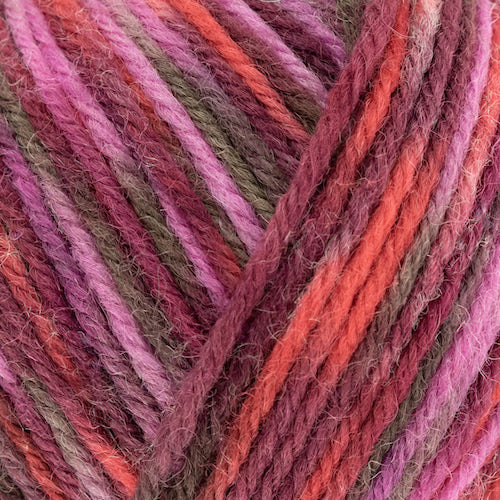 WYS ColourLab DK - valleywools