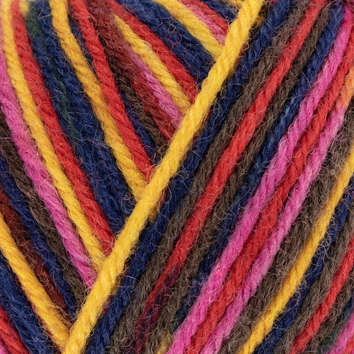 WYS ColourLab DK - valleywools