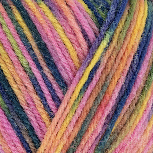 WYS ColourLab DK - valleywools