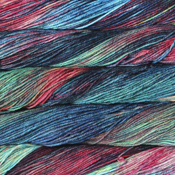 Malabrigo Rios - valleywools