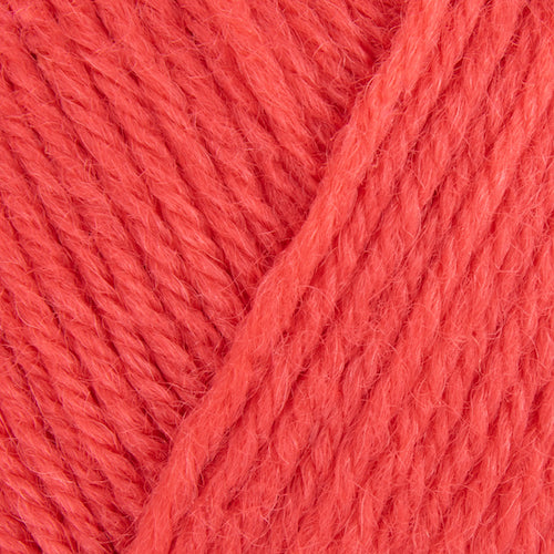 WYS ColourLab DK - valleywools