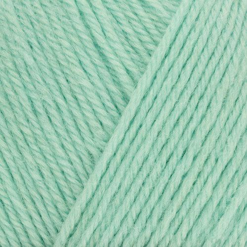WYS ColourLab DK - valleywools