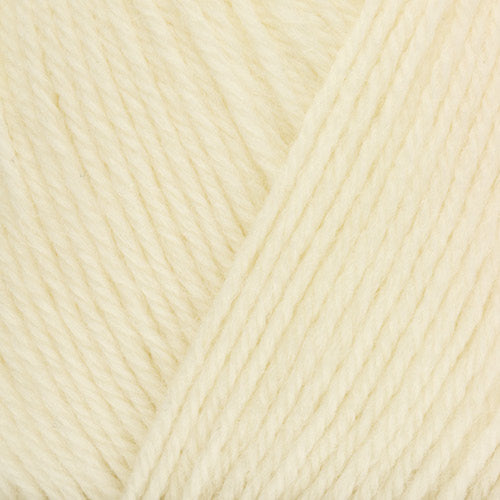 WYS ColourLab DK - valleywools
