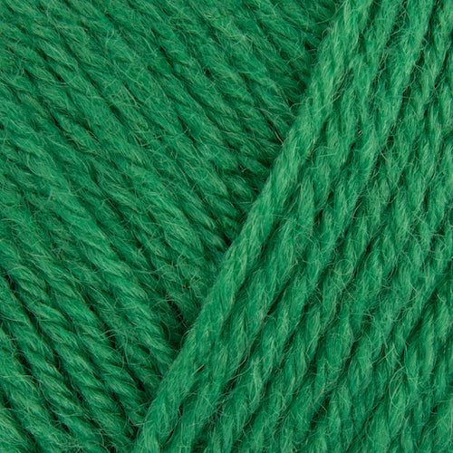 WYS ColourLab DK - valleywools