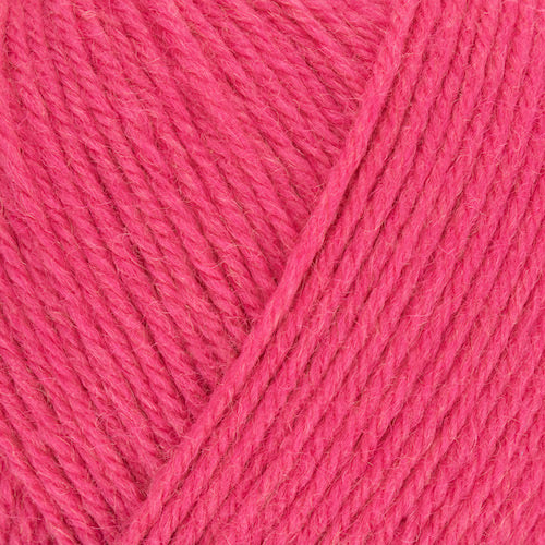 WYS ColourLab DK - valleywools