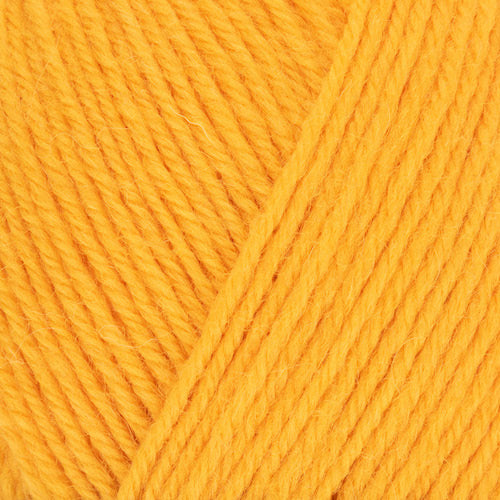 WYS ColourLab DK - valleywools