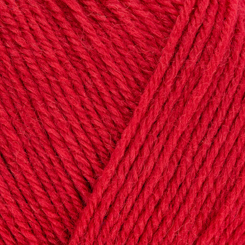 WYS ColourLab DK - valleywools