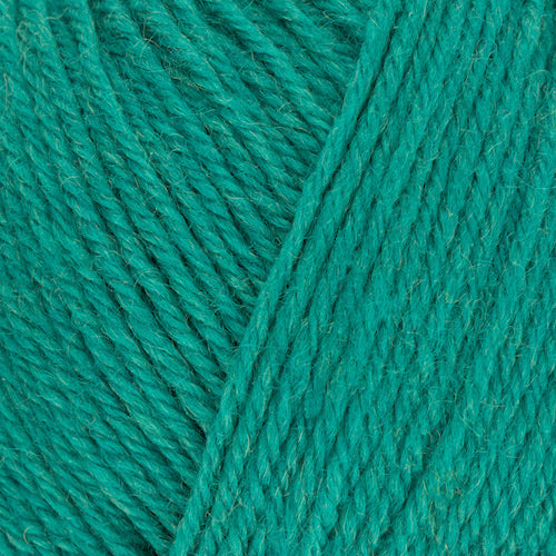 WYS ColourLab DK - valleywools