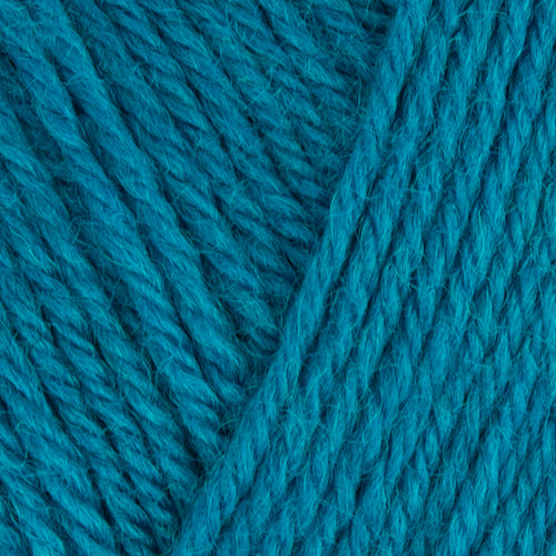 WYS ColourLab DK - valleywools