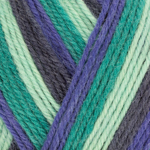WYS ColourLab DK - valleywools