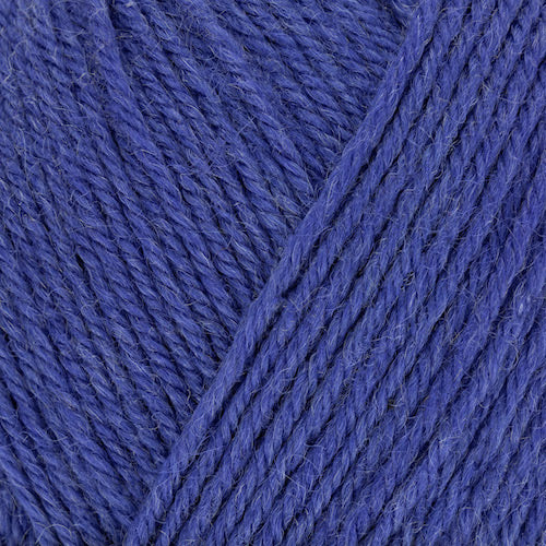 WYS ColourLab DK - valleywools