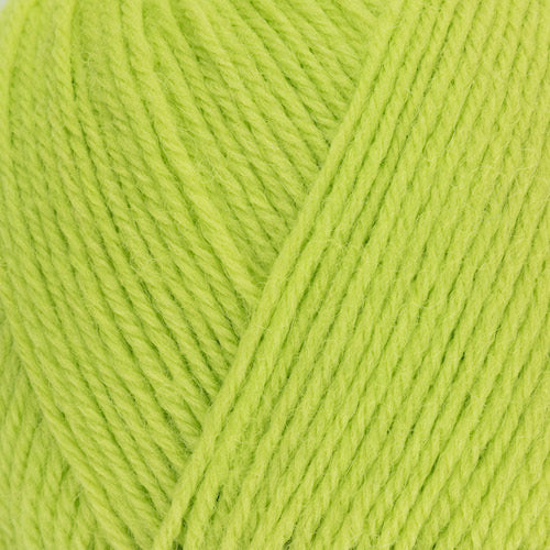 WYS ColourLab DK - valleywools