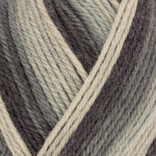 WYS ColourLab DK - valleywools